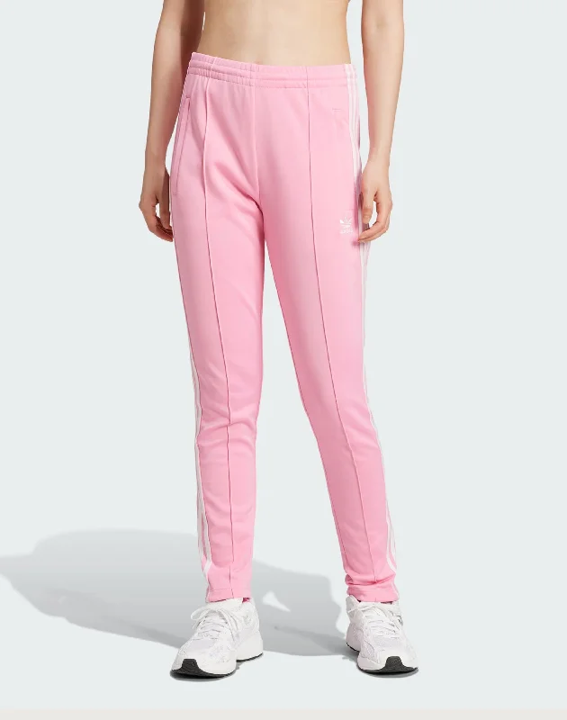 Adidas SST Track Pants