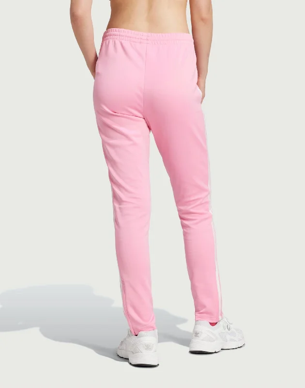 Adidas SST Track Pants