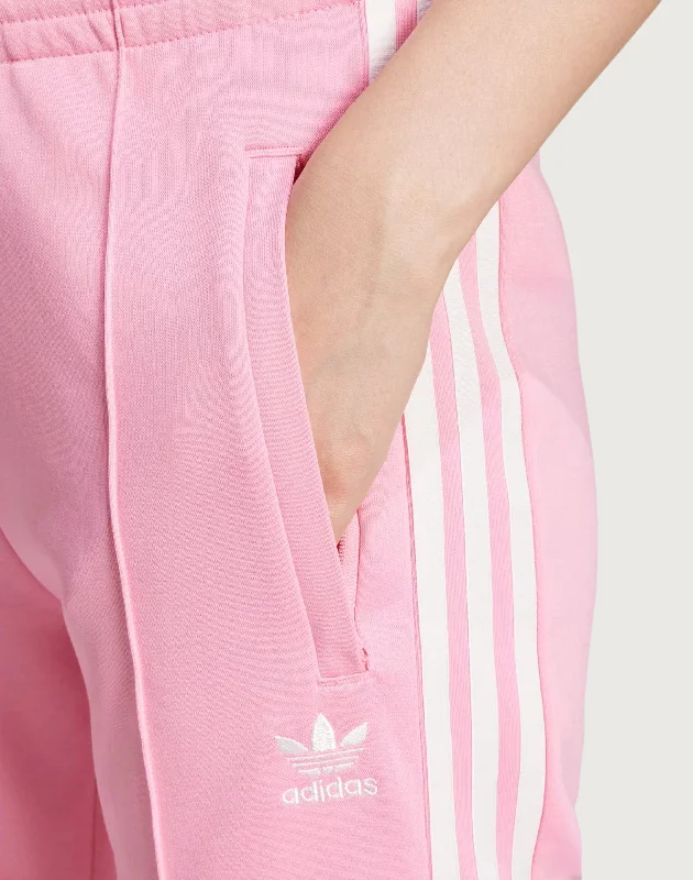 Adidas SST Track Pants