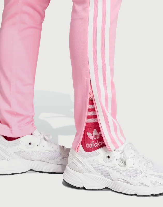 Adidas SST Track Pants