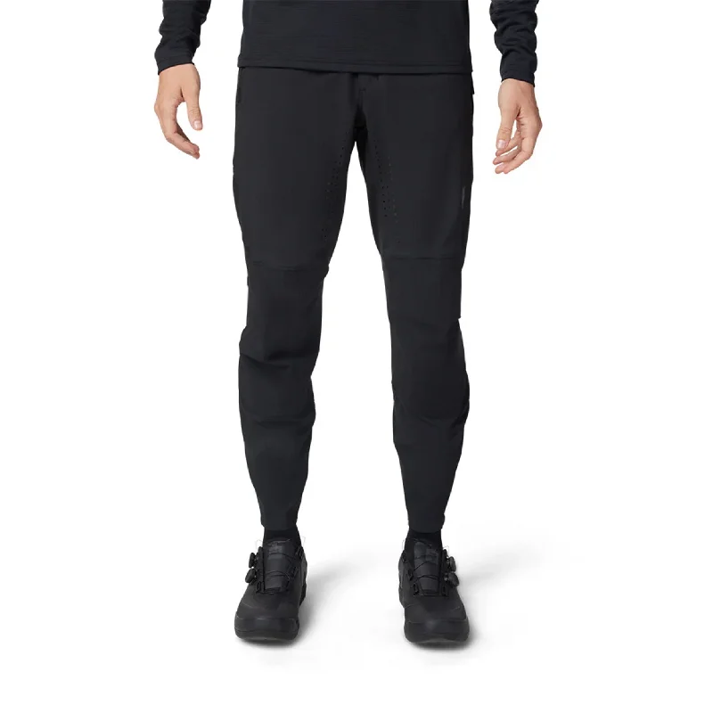 Fox Defend MTB Pants Black