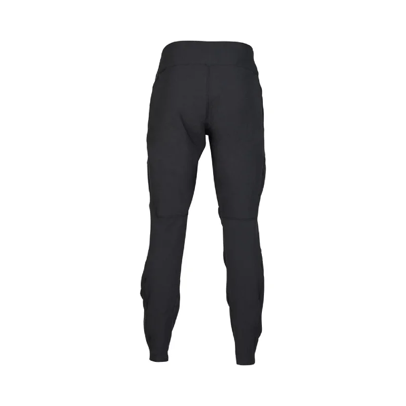 Fox Defend MTB Pants Black