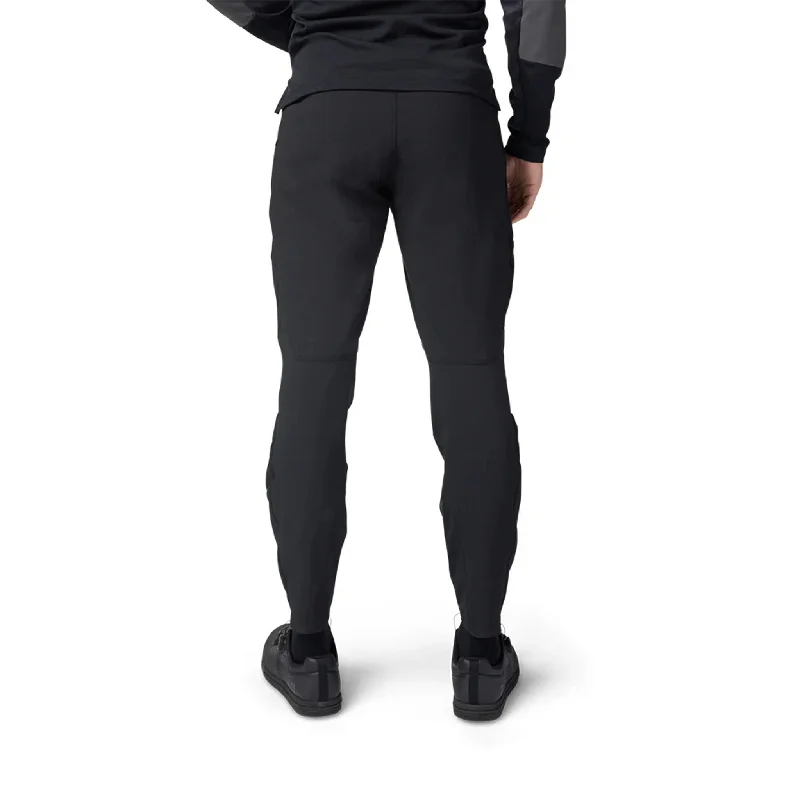 Fox Defend MTB Pants Black