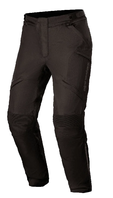 Gravity Drystar® Pant