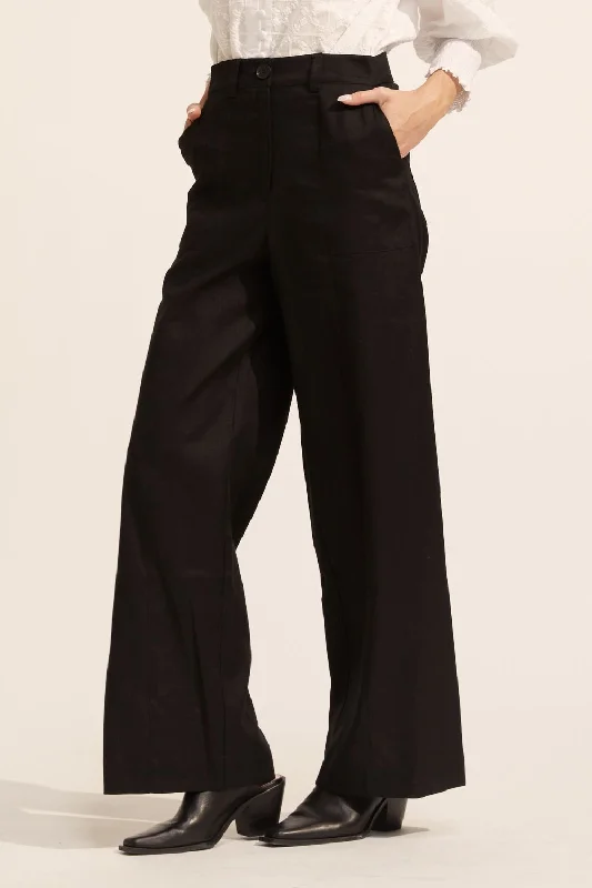 signify pant - black