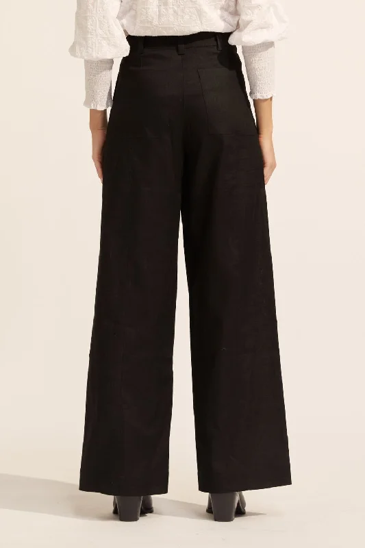 signify pant - black