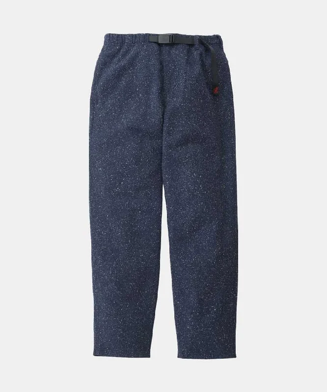 Wool W's Gramicci Pant