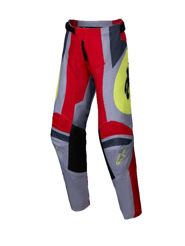 2025 Youth Racer Melt Pants