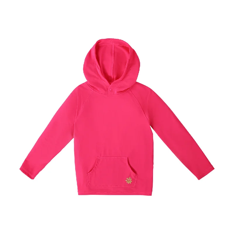 Neon Pink / 2T