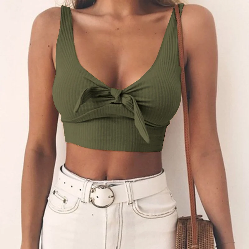 Army Green / One Size