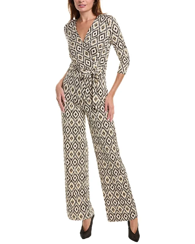 ANNA KAY Jumpsuit