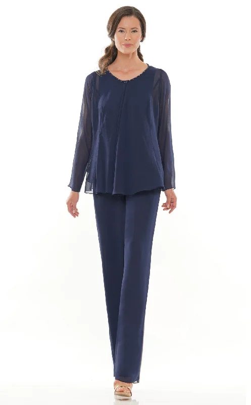 Marsoni M304 Jumpsuit