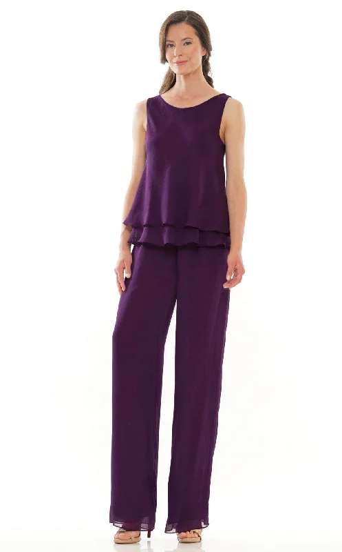 Marsoni M304 Jumpsuit