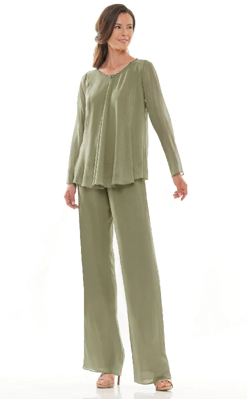 Marsoni M304 Jumpsuit