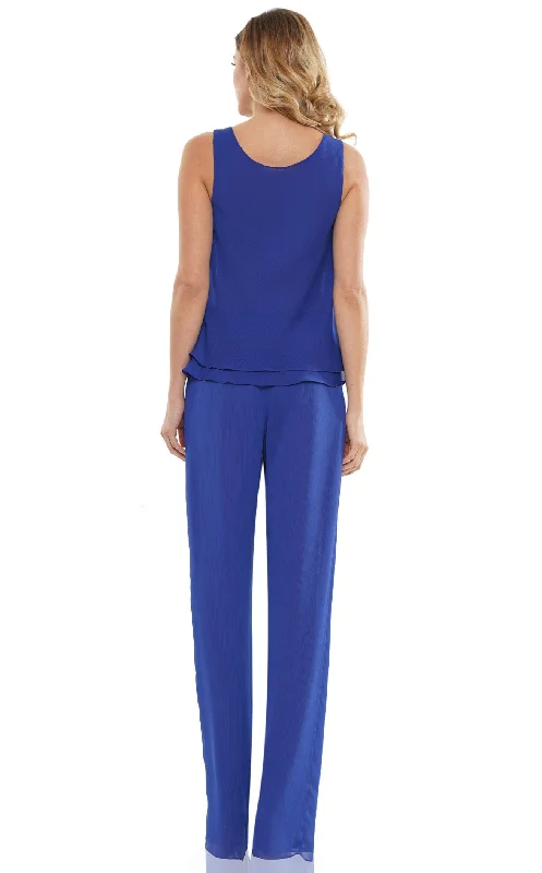 Marsoni M304 Jumpsuit