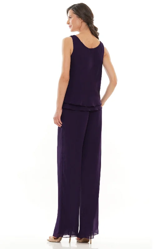 Marsoni M304 Jumpsuit