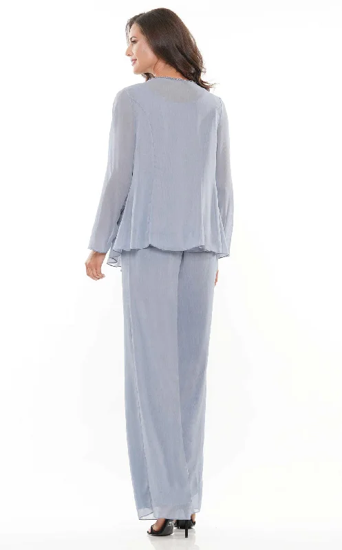 Marsoni M304 Jumpsuit