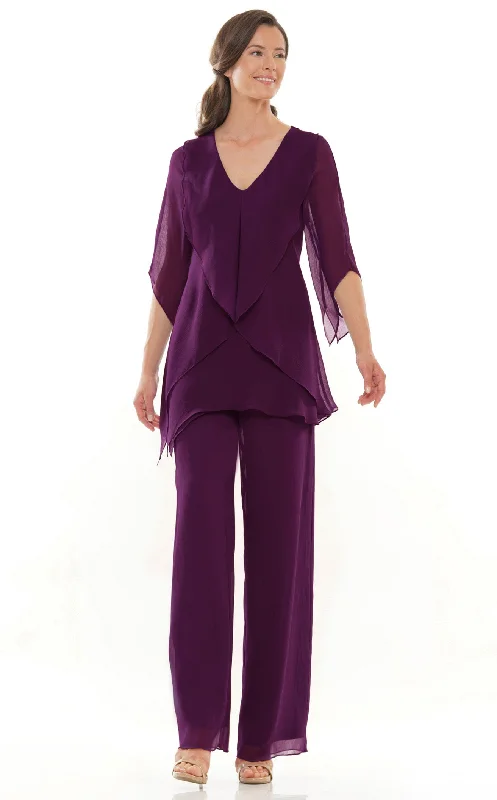 Marsoni M308 Jumpsuit