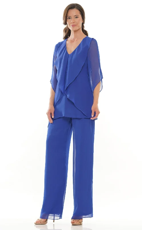 Marsoni M308 Jumpsuit