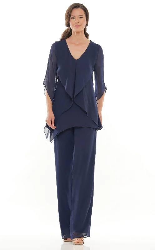 Marsoni M308 Jumpsuit