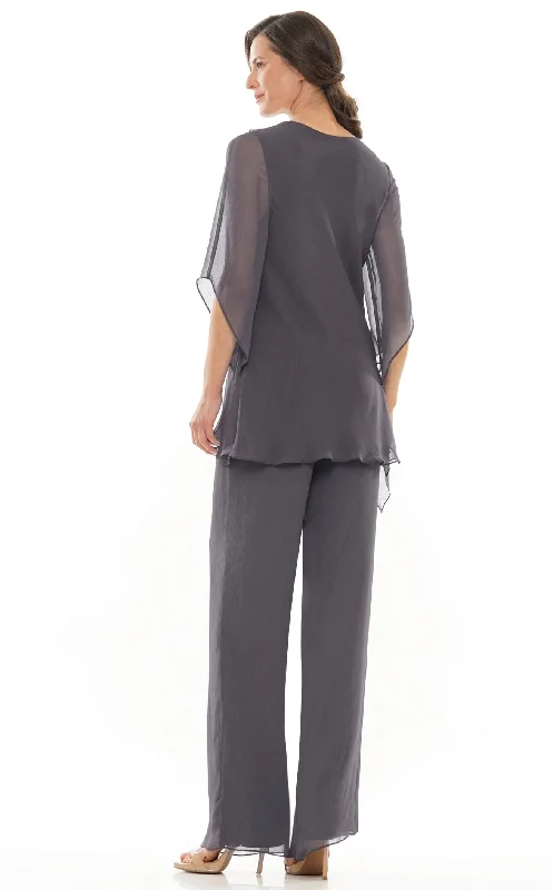 Marsoni M308 Jumpsuit