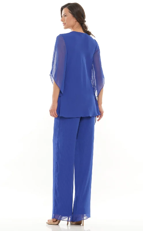 Marsoni M308 Jumpsuit