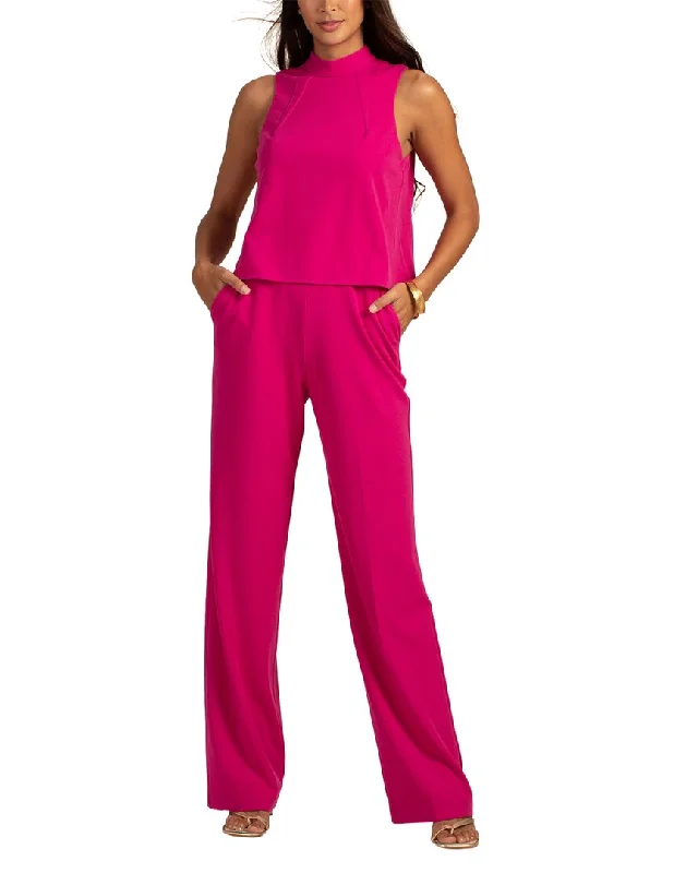 Trina Turk Marisa 2 Jumpsuit